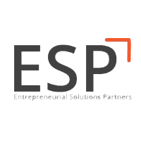 ESP Logo