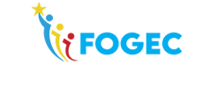 logo-Fogec