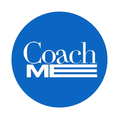 Coach Me Logo 500x500