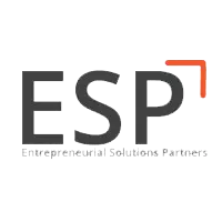 ESP Logo