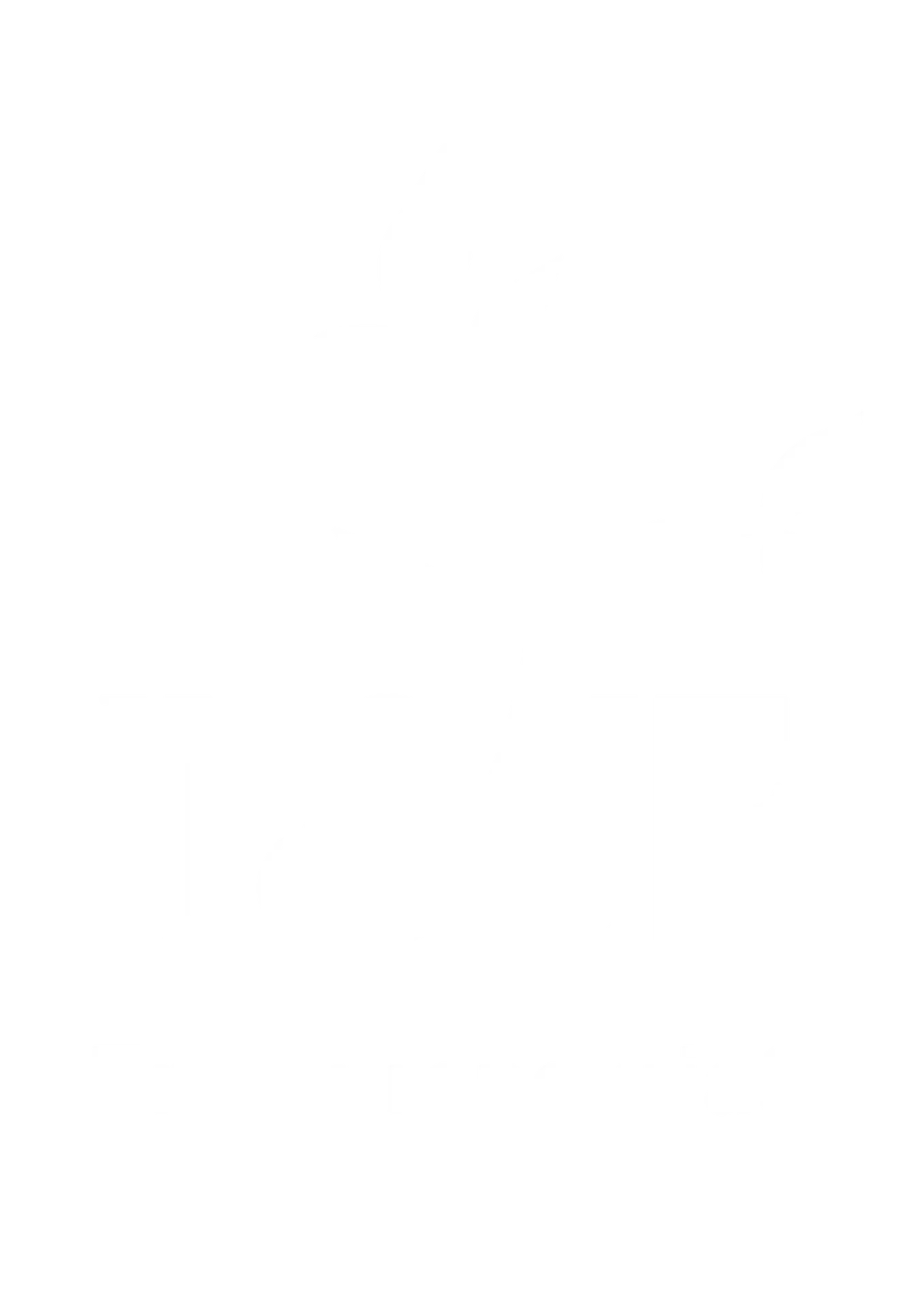 I&F entrepreneuriat