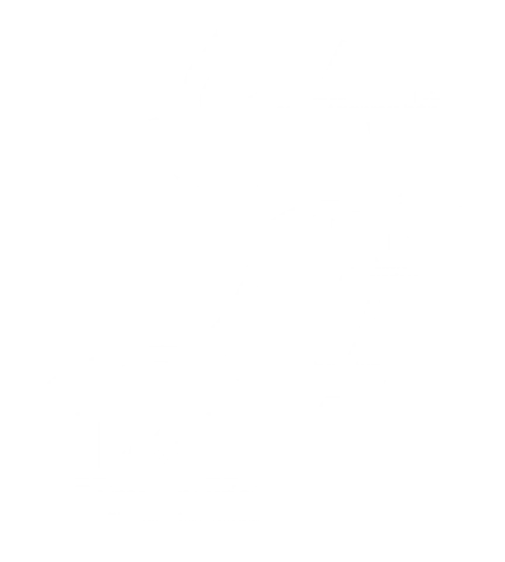 I&F entrepreneuriat