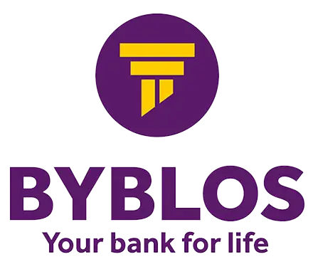 byblosbank