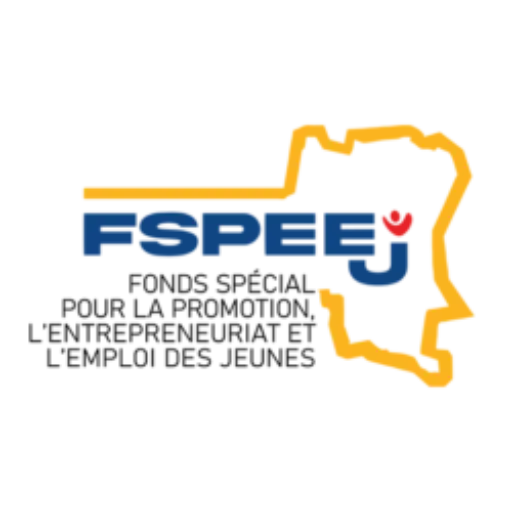 cropped-cropped-fspeej-color-logo