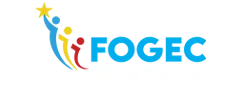 logo-Fogec