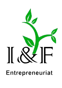 I&F entrepreneuriat