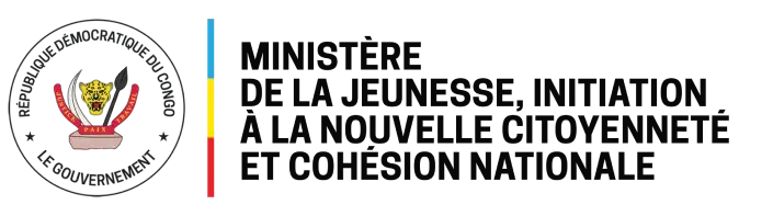 ministère jeunesse